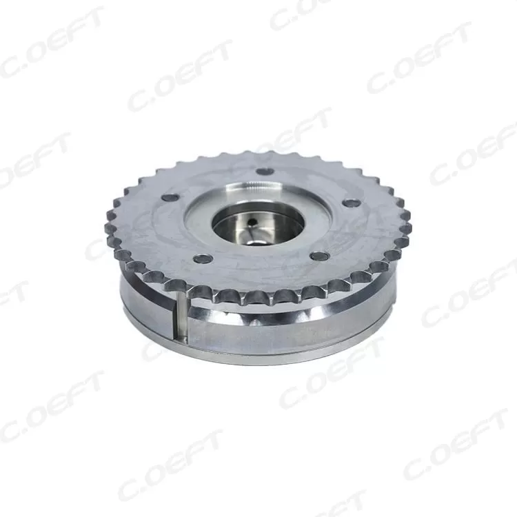 For BAIC HUANSU Camshaft Adjustment Unit 10210100-C03
