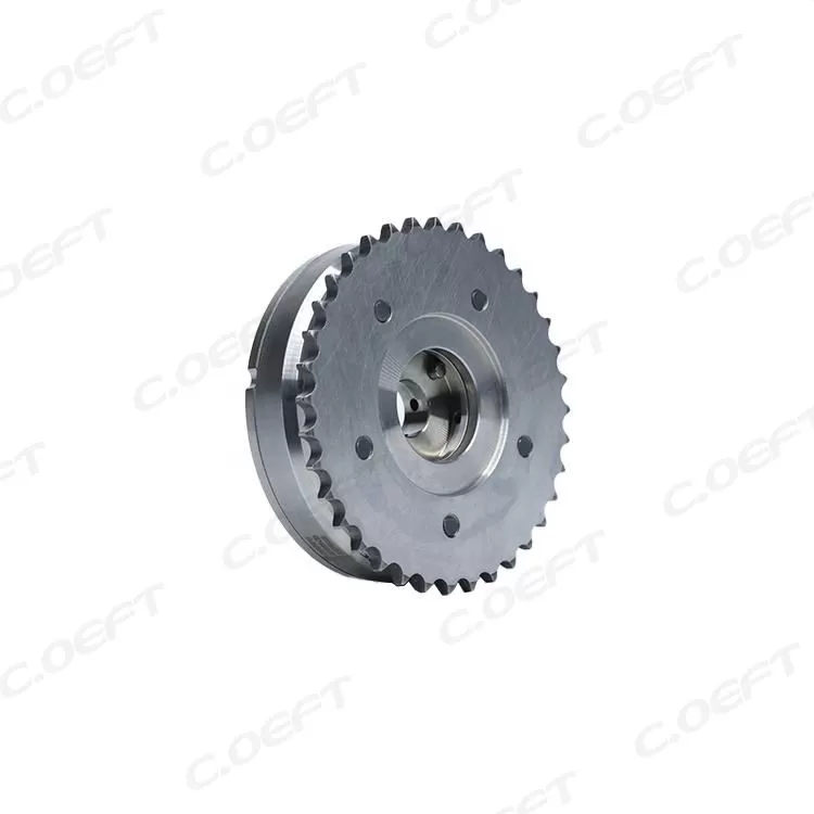 For BAIC HUANSU Camshaft Adjustment Unit 10210100-C03