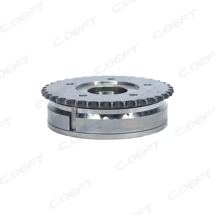 For BAIC HUANSU Camshaft Adjustment Unit 10210100-C03
