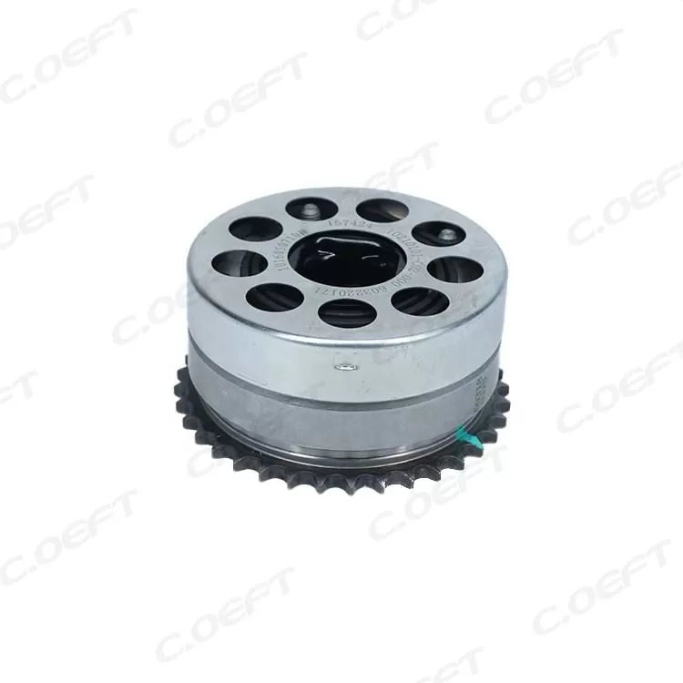 For BAIC Yinxiang 415C Camshaft Adjustment Unit 10210101-C02-000