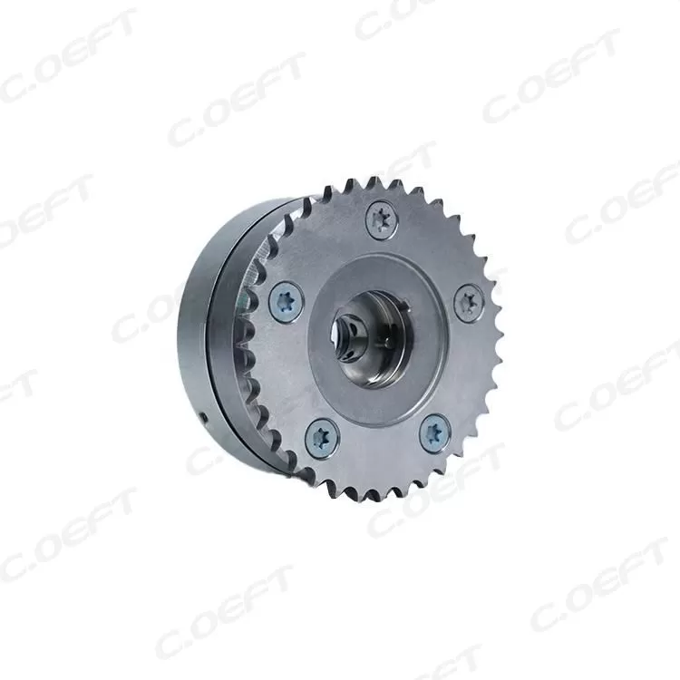 For BAIC Yinxiang 415C Camshaft Adjustment Unit 10210101-C02-000