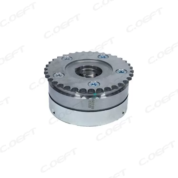 For BAIC Yinxiang 415C Camshaft Adjustment Unit 10210101-C02-000