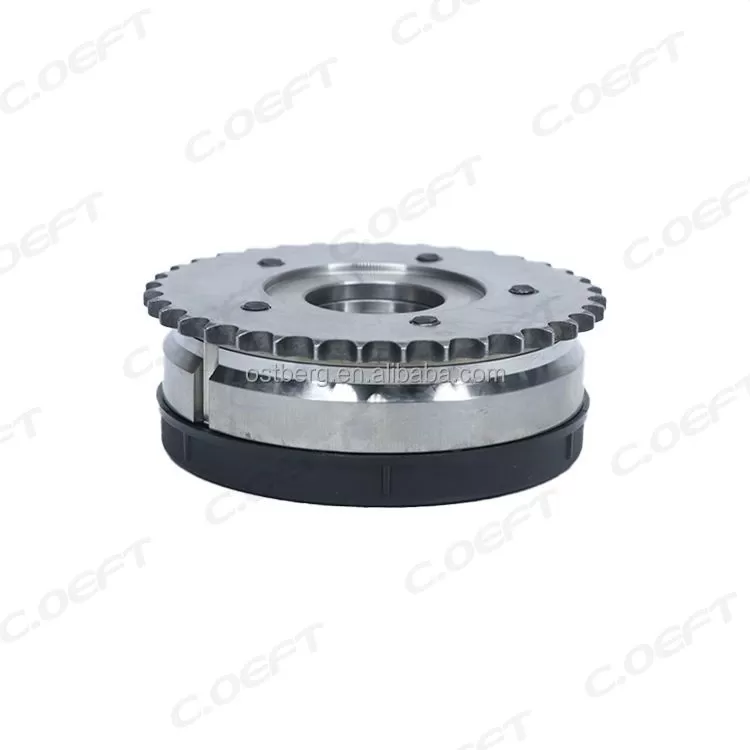For BAIC Magic Speed  Engine Timing Camshaft Sprocket 10210101-C03