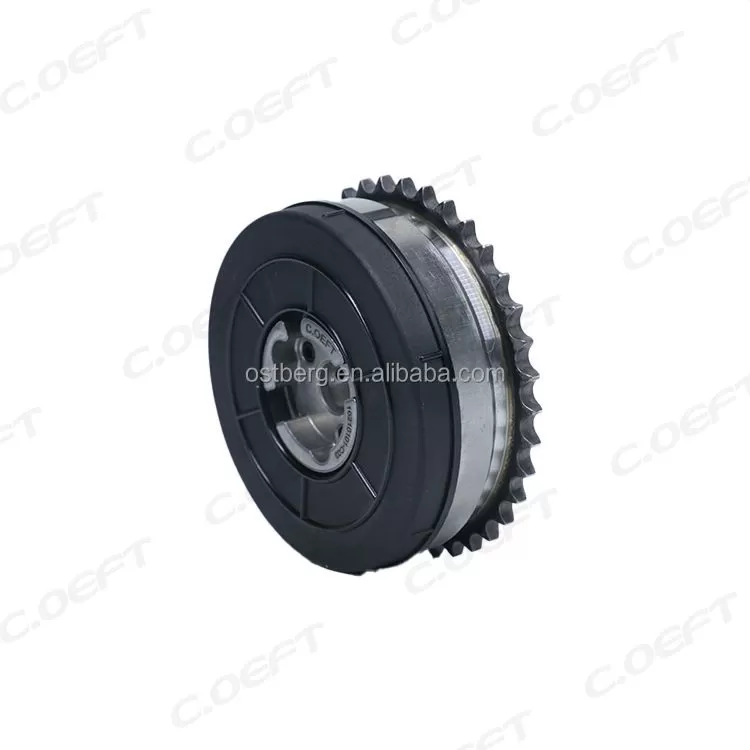 For BAIC Magic Speed  Engine Timing Camshaft Sprocket 10210101-C03