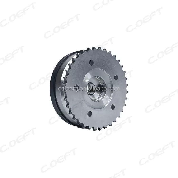 For BAIC Magic Speed  Engine Timing Camshaft Sprocket 10210101-C03