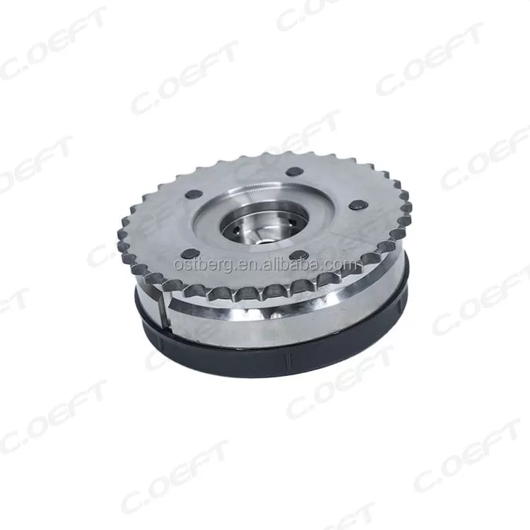 For BAIC Magic Speed  Engine Timing Camshaft Sprocket 10210101-C03