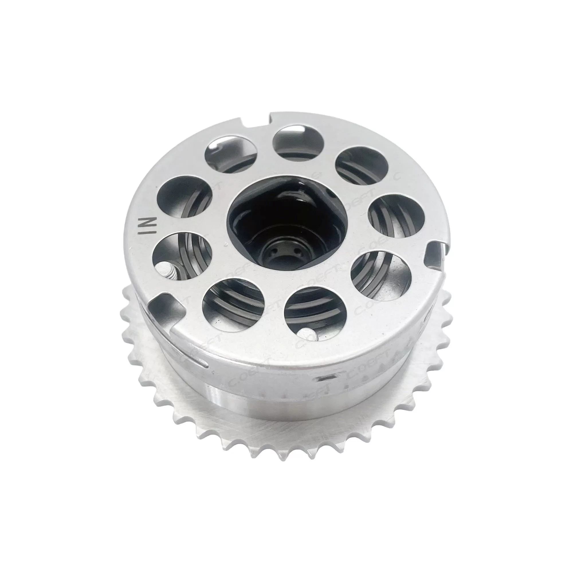 For SAIC Maxus G10 2.0T VVT Timing Gear (Intake) 10226139