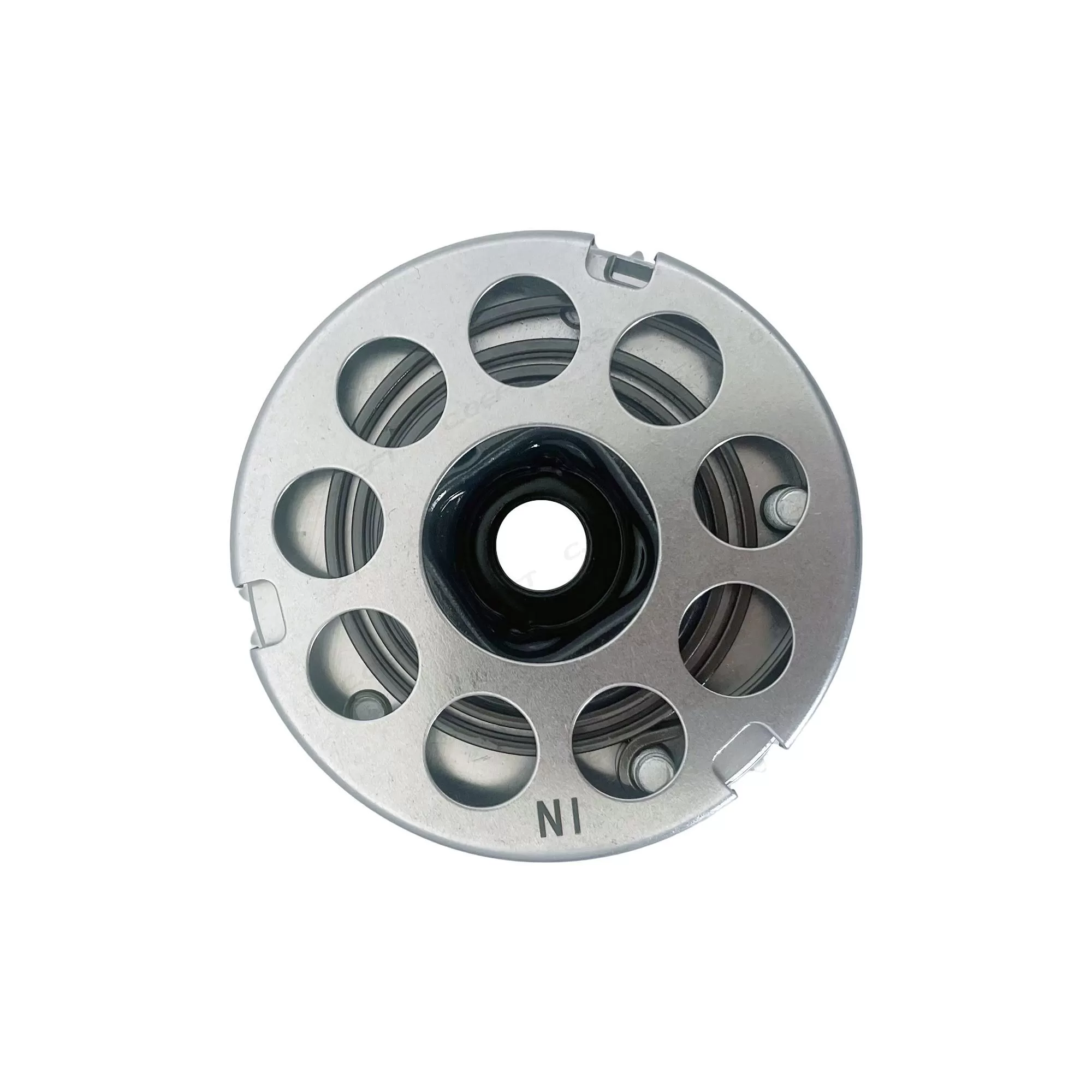 For SAIC Maxus G10 2.0T VVT Timing Gear (Intake) 10226139