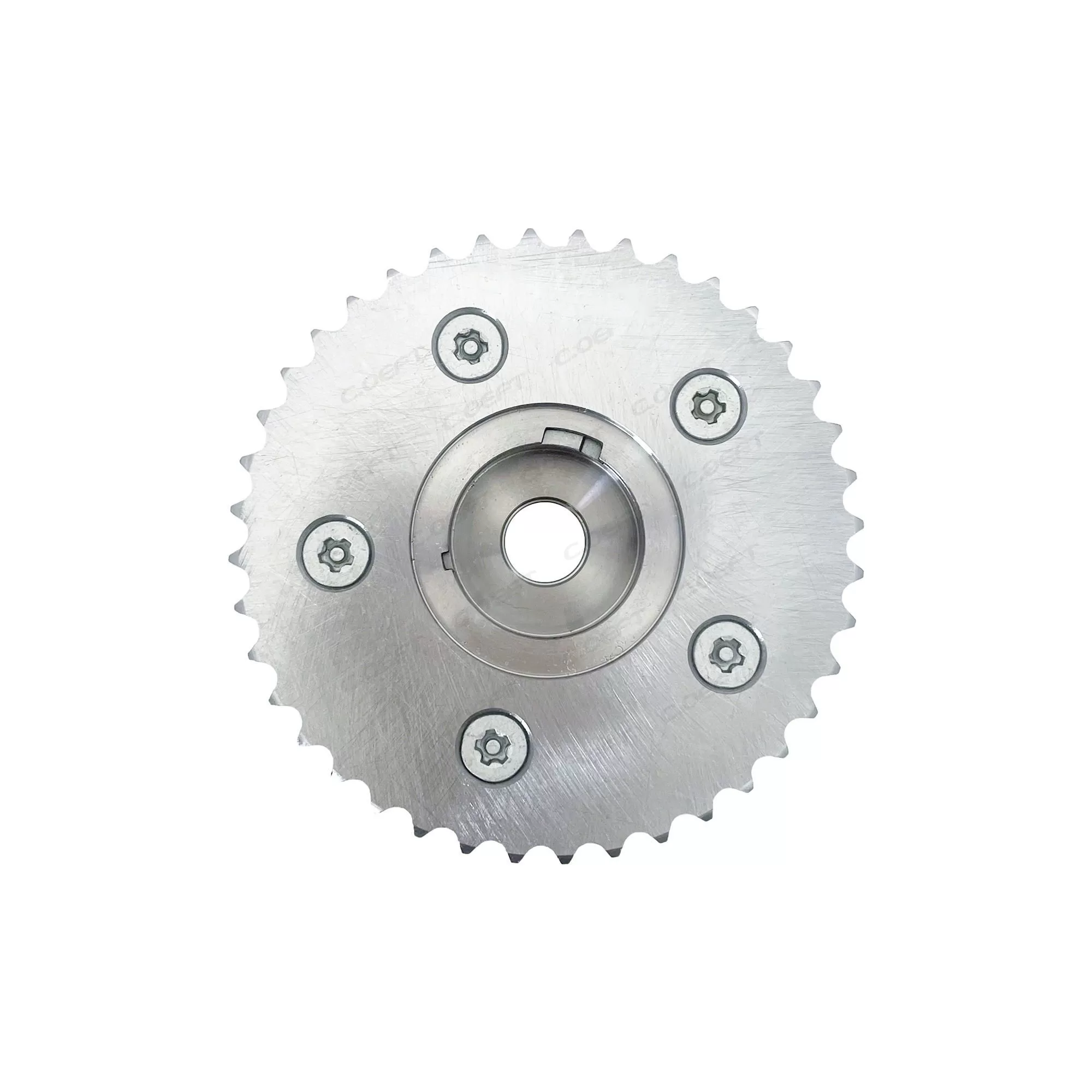 For SAIC Maxus G10 2.0T VVT Timing Gear (Intake) 10226139