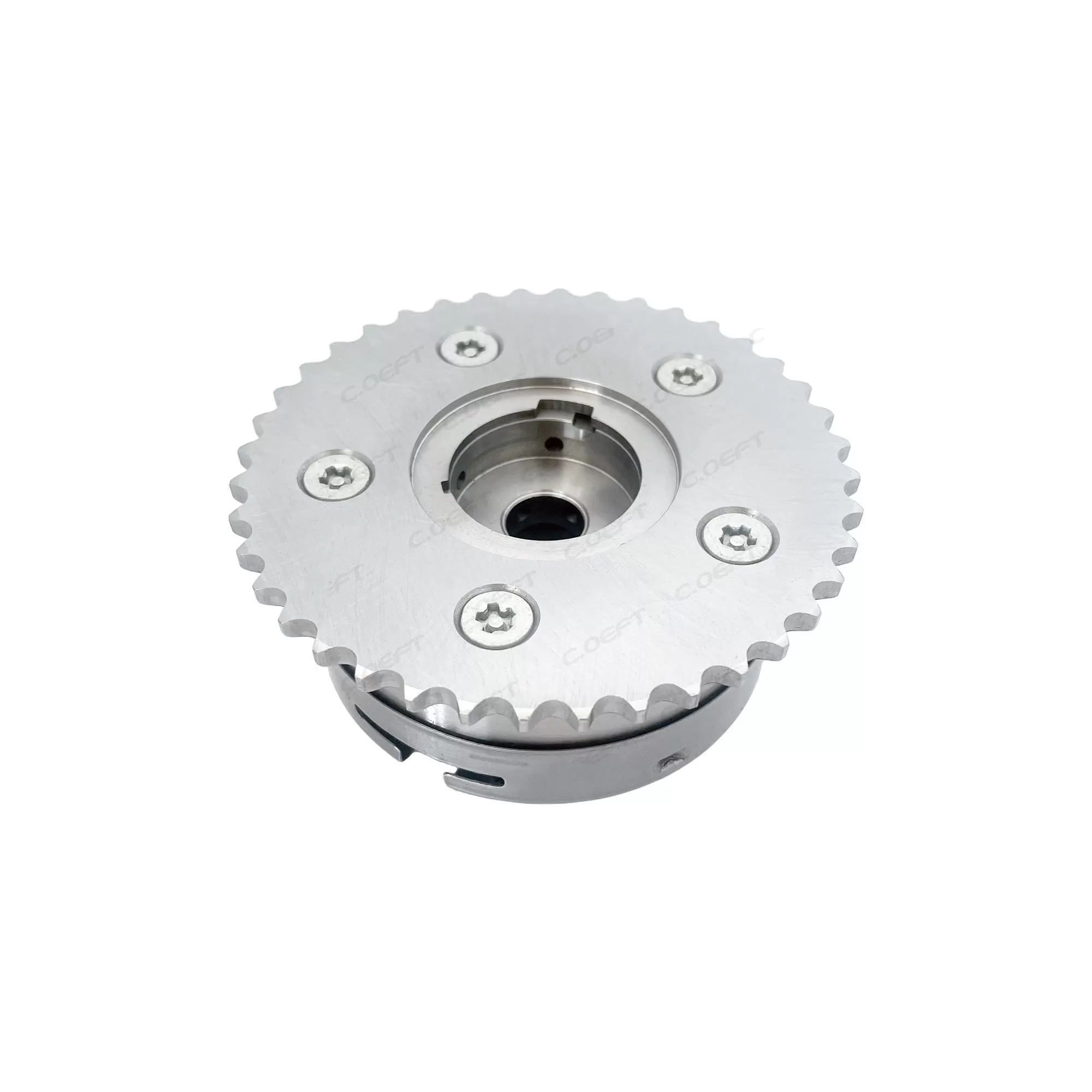 For SAIC Maxus G10 2.0T VVT Timing Gear (Intake) 10226139