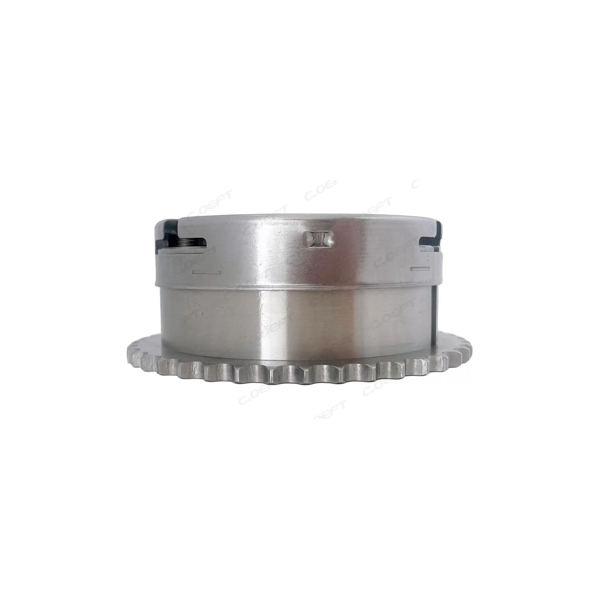 For SAIC Maxus G10 2.0T VVT Timing Gear (Intake) 10226139