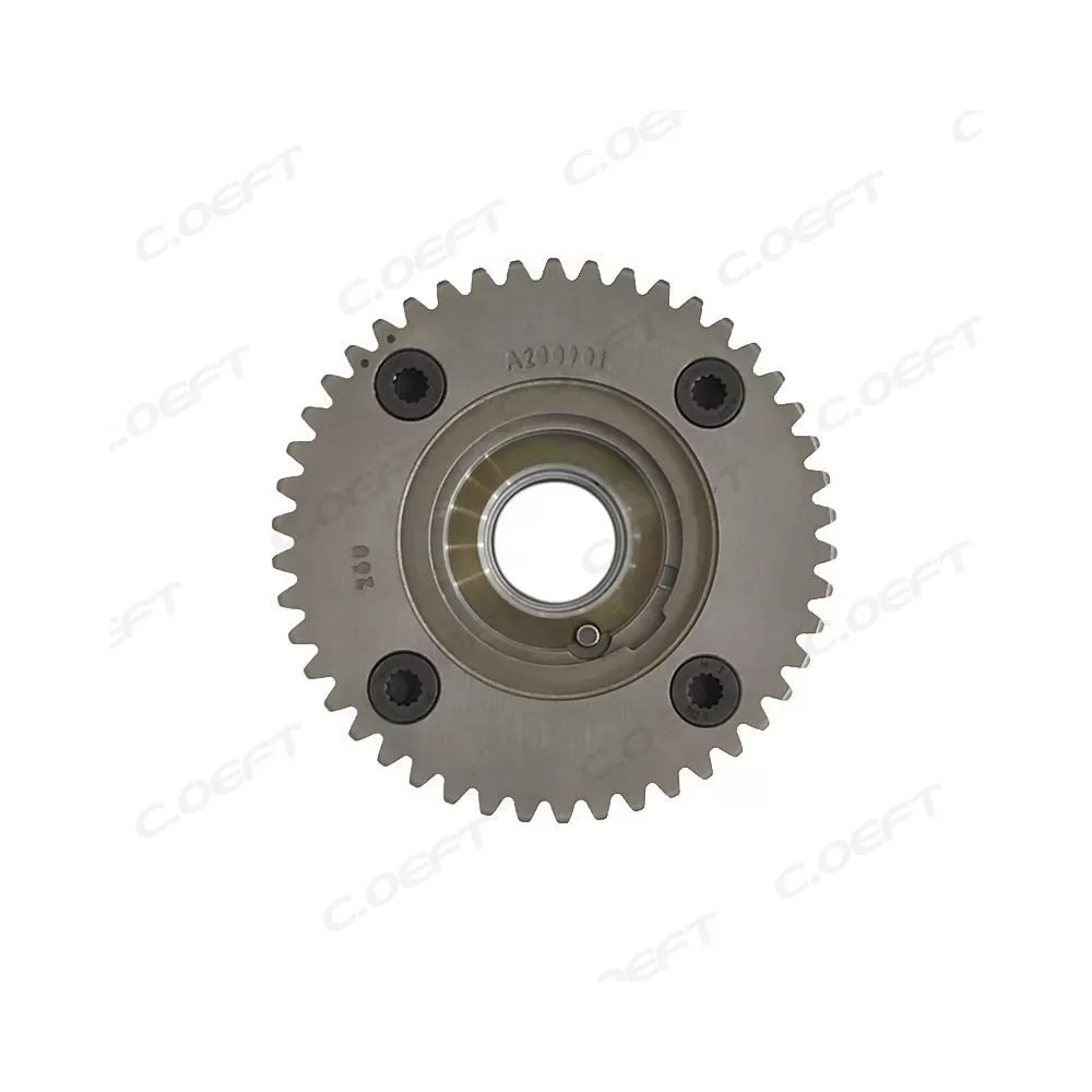 For Changan 1.5T Camshaft Adjuster Manufacturer VVT Timing Gear 1006030-NE01 Suitable