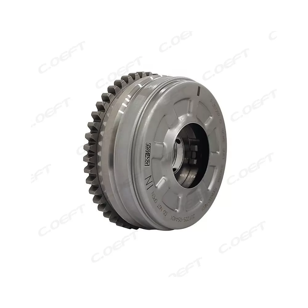 For Changan 1.5T Camshaft Adjuster Manufacturer VVT Timing Gear 1006030-NE01 Suitable