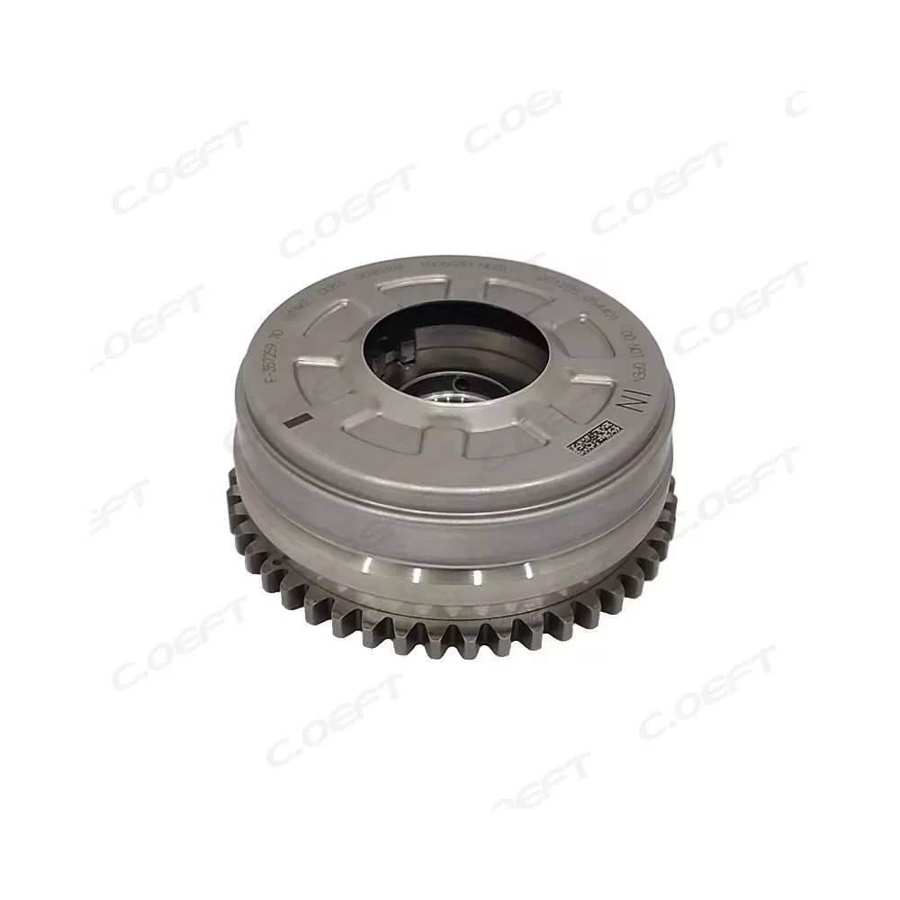 For Changan 1.5T Camshaft Adjuster Manufacturer VVT Timing Gear 1006030-NE01 Suitable