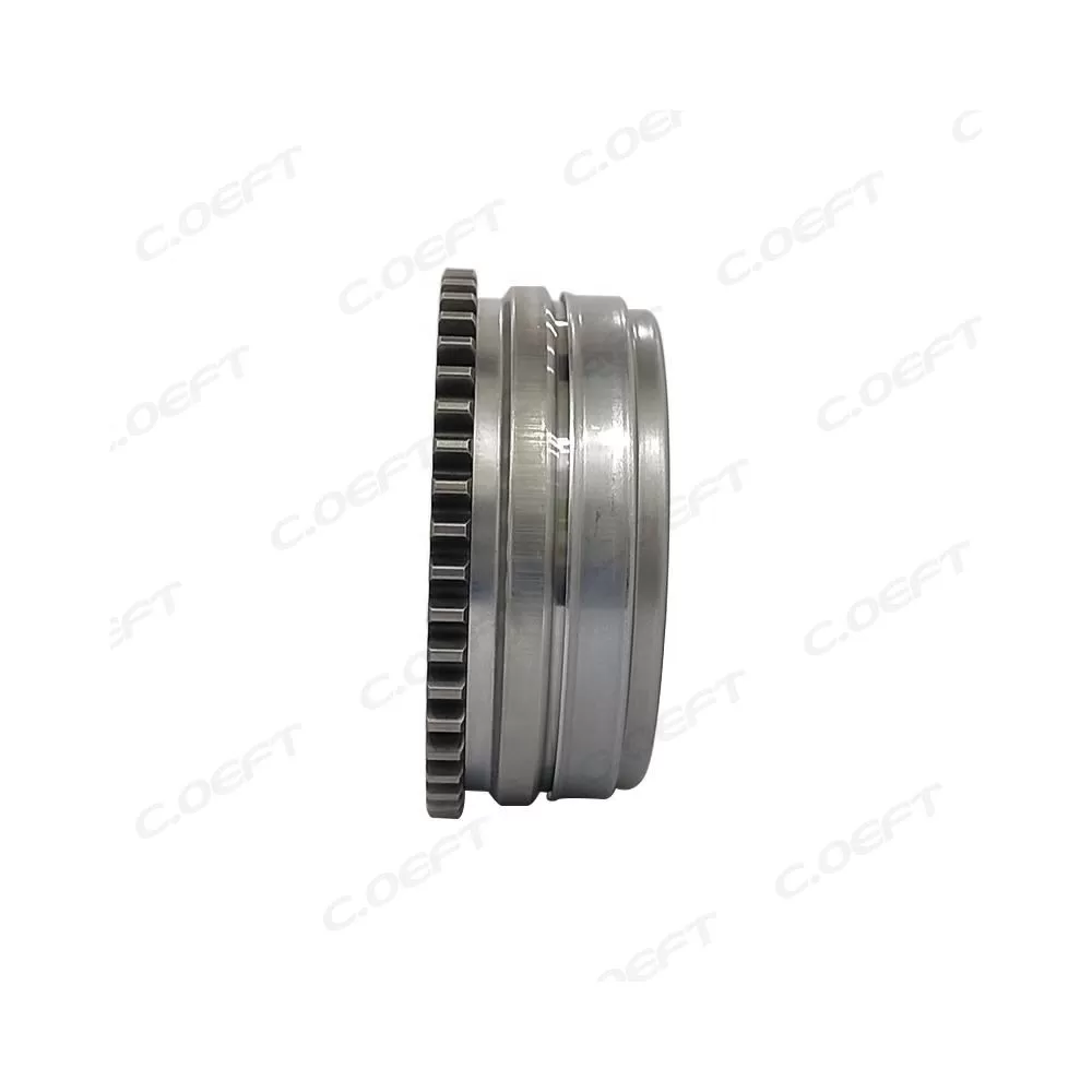For Changan 1.5T Camshaft Adjuster Manufacturer VVT Timing Gear 1006030-NE01 Suitable