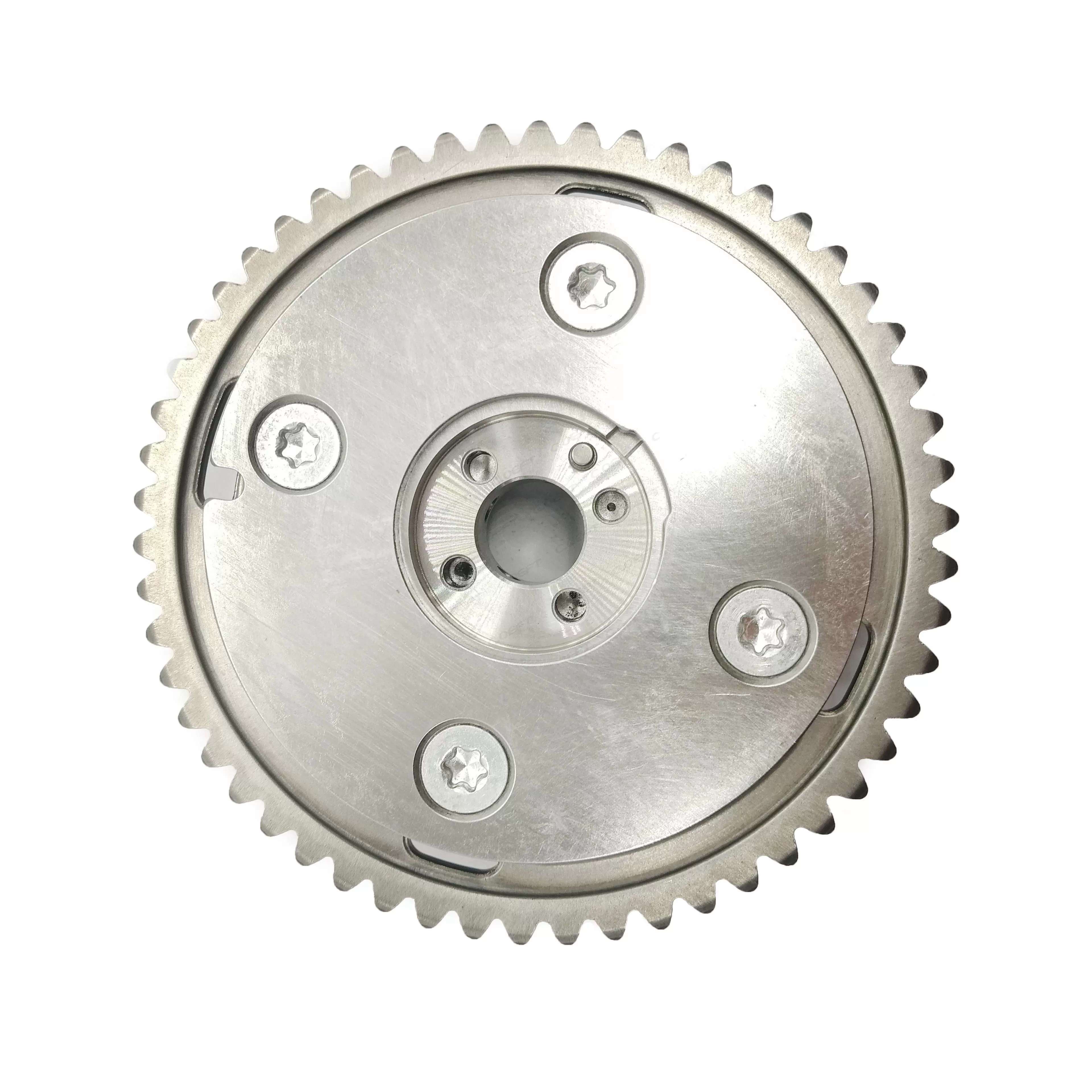 For Roewe RX5 1.5T VVT Timing Gear 10237389