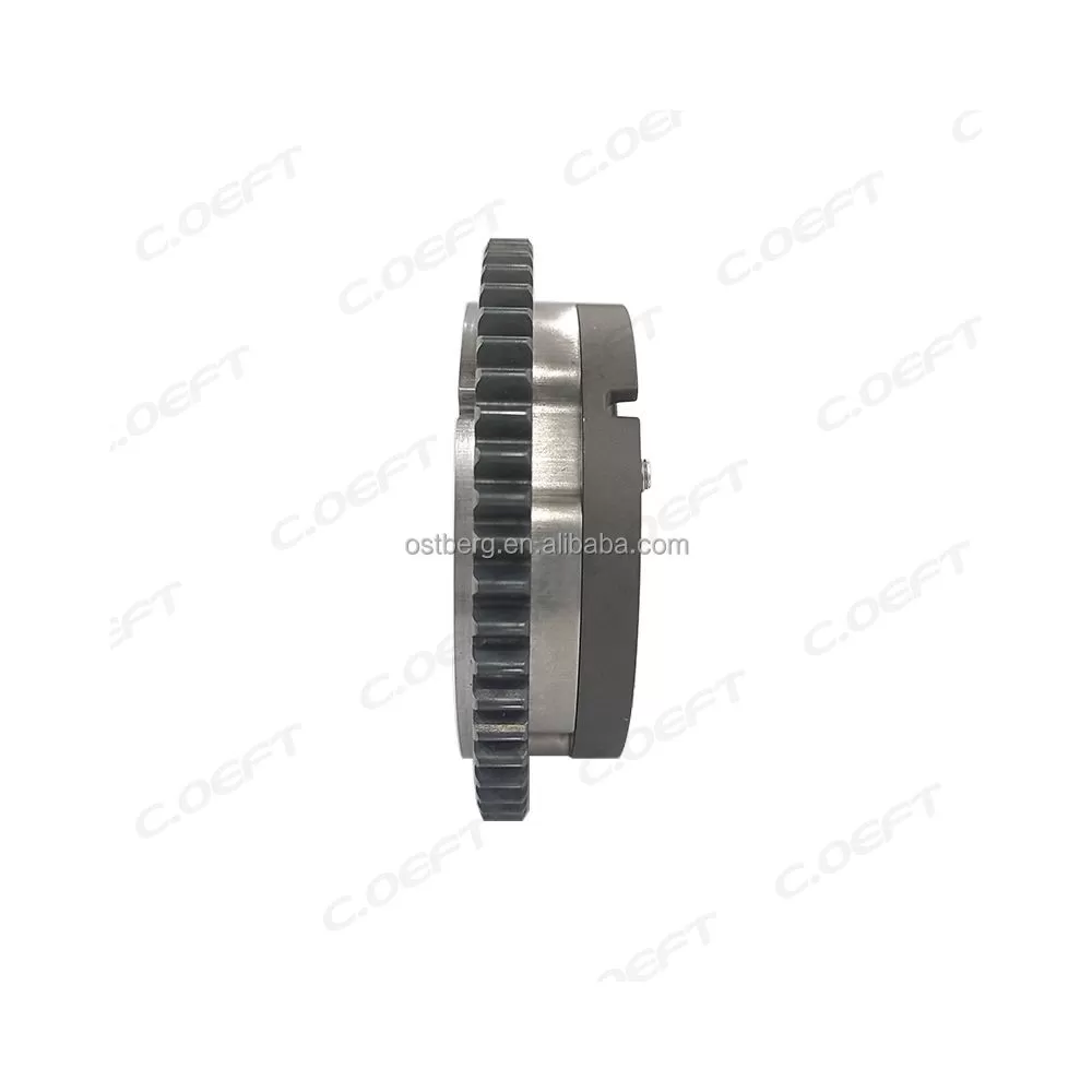 For Roewe RX5 1.5T VVT Timing Gear 10237389
