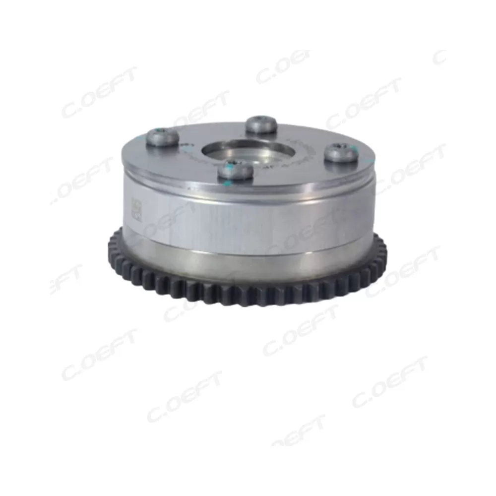 For Zotye Roewe 350  1.5T VVT Timing Gear Camshaft Adjuster 10336000