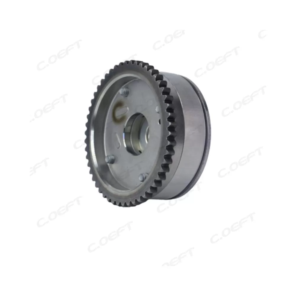 For Zotye Roewe 350  1.5T VVT Timing Gear Camshaft Adjuster 10336000