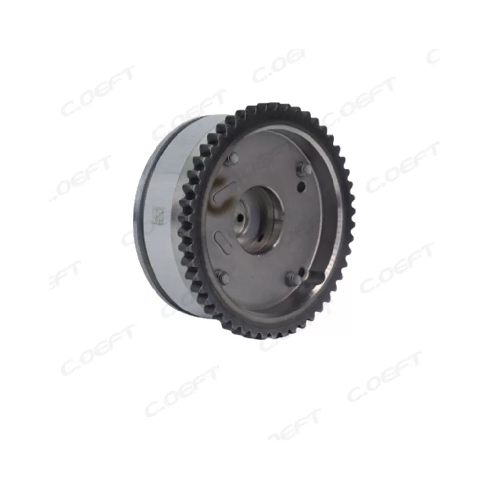 For Zotye Roewe 350  1.5T VVT Timing Gear Camshaft Adjuster 10336000