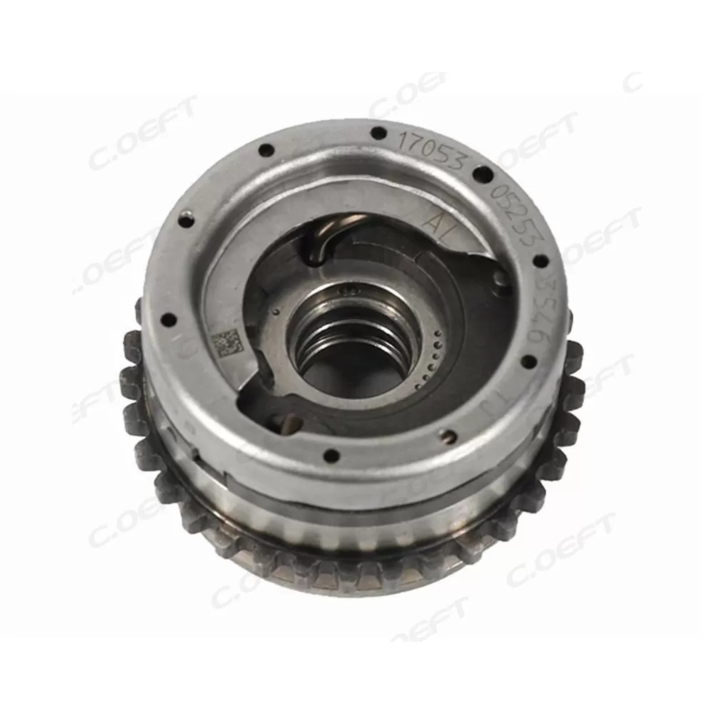 For Mercedes-Benz 278  V8  4.0 Engine Timing Gear A2780501747