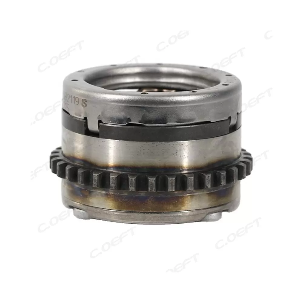 For Mercedes-Benz 278  V8  4.0 Engine Timing Gear A2780501747