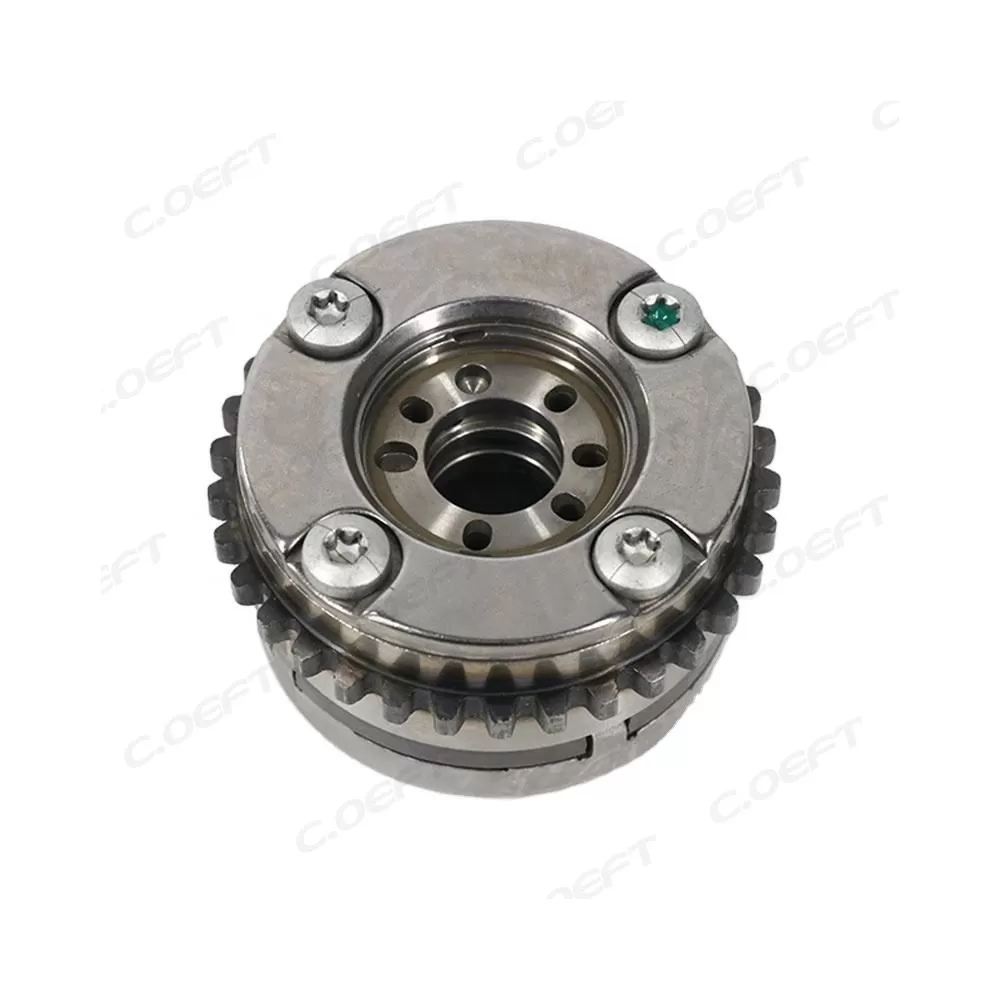 For Mercedes-Benz 278  V8  4.0 Engine Timing Gear A2780501747