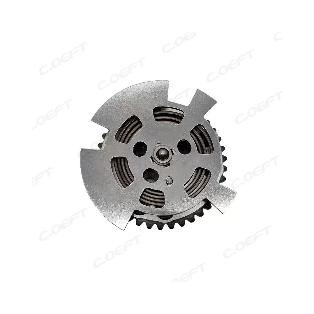 For Jaguar 3.0 5.0  Variable Valve Timing Gear C2Z30680