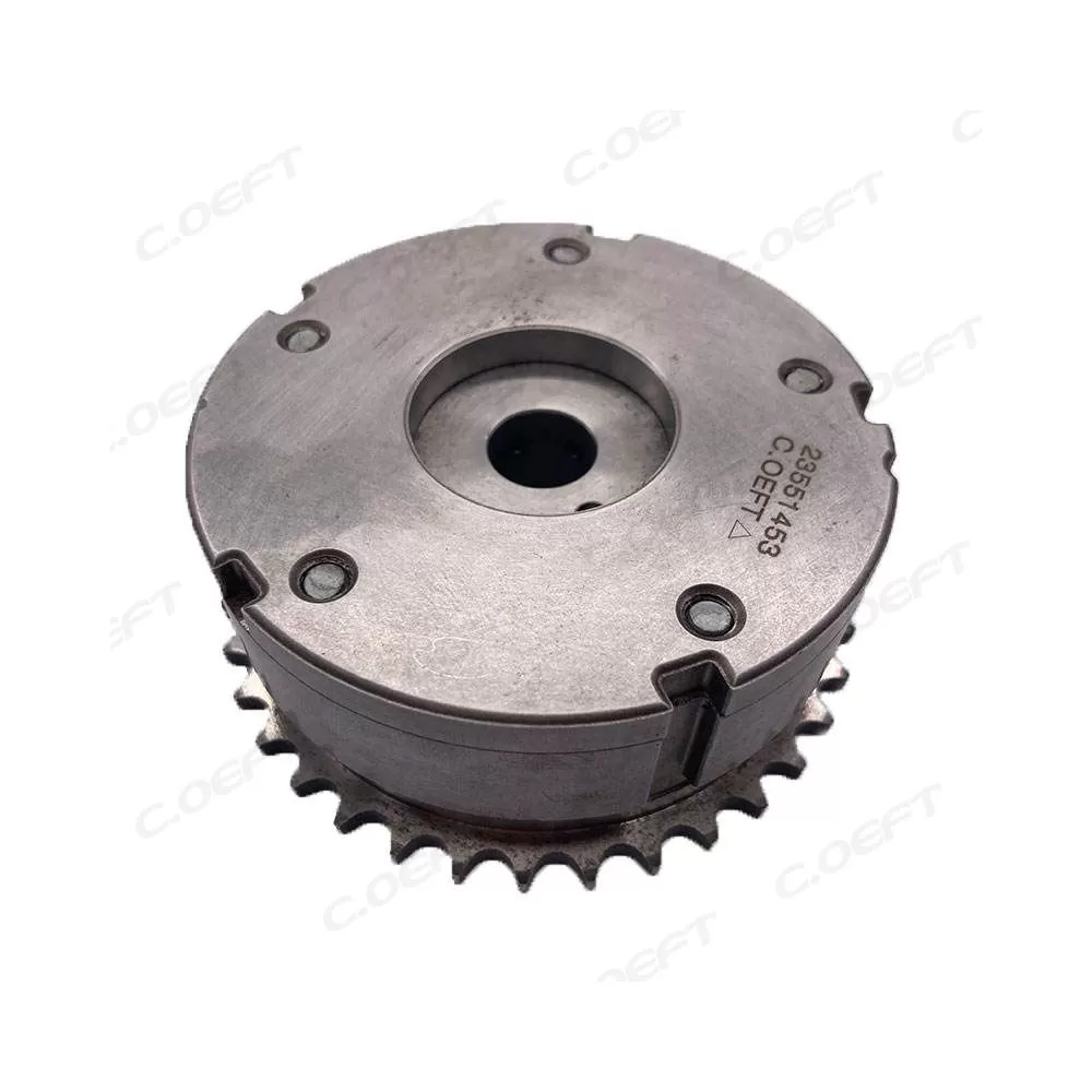 For Wuling Baojun 730 Timing Chain Kit Accessory Variable Valve Timing Gear 23551453