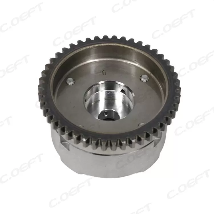 For Haima 474  VVT Timing Gear 474Q-04050006