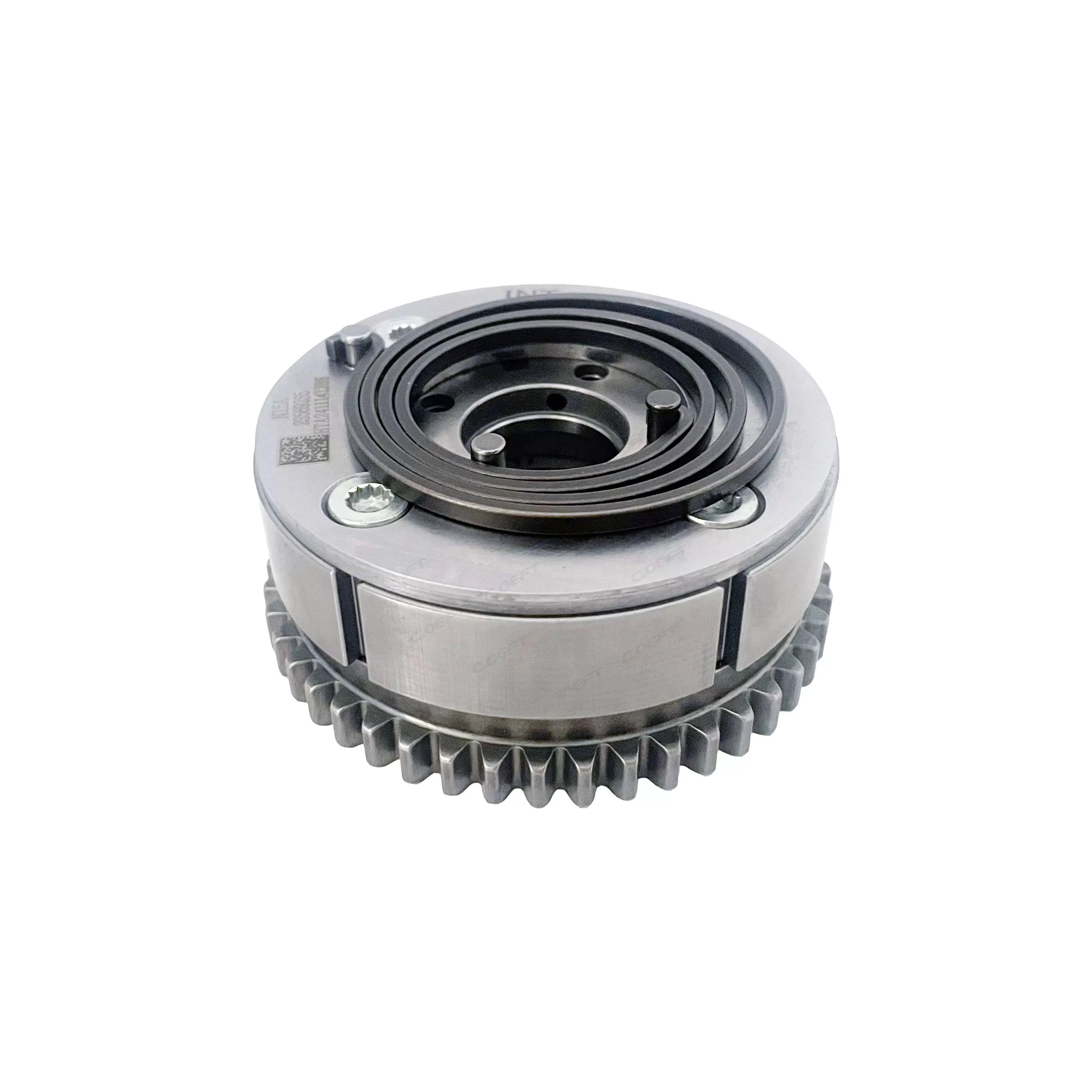 For Wuling N15A VVT timing gear (Intake) 23569285