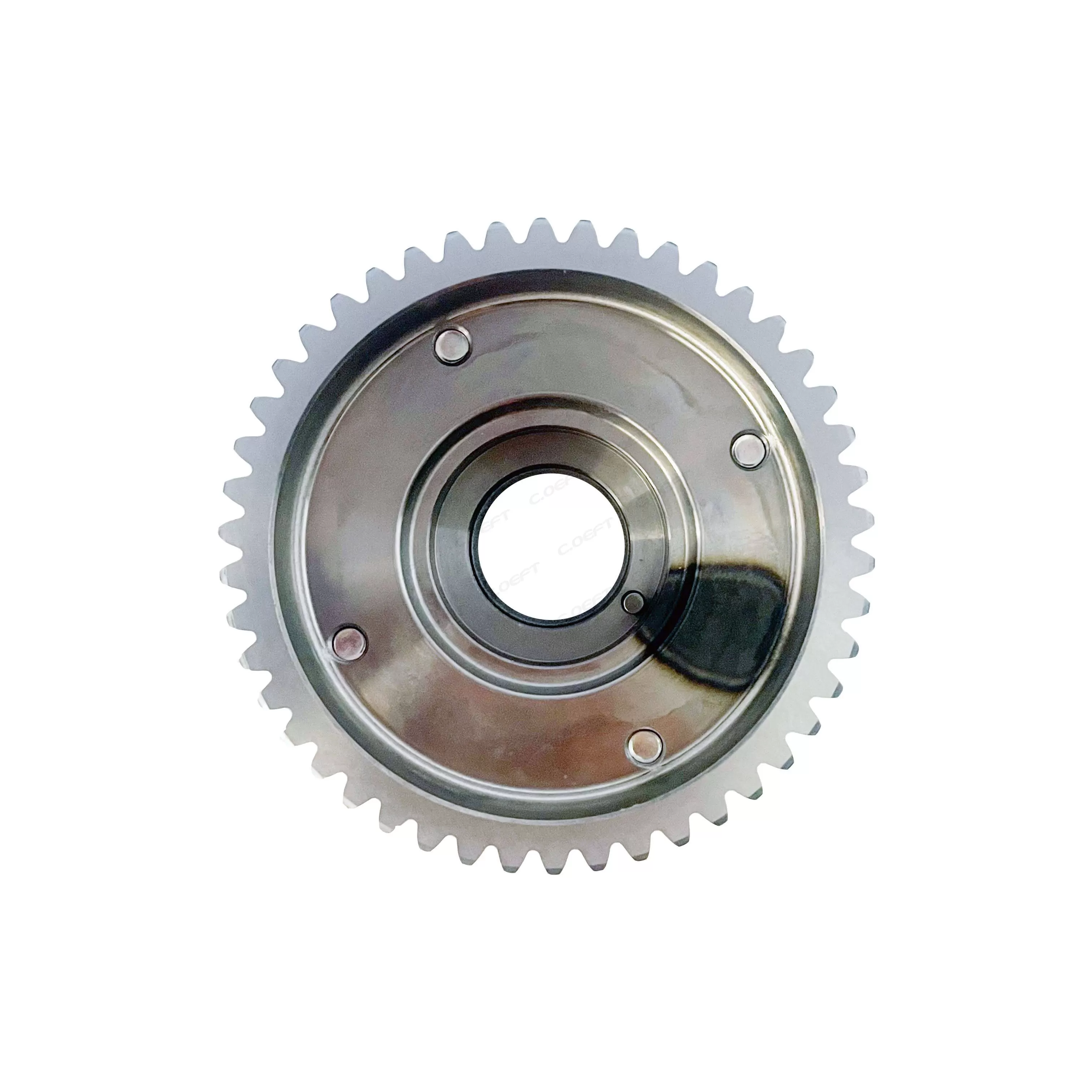 For Wuling N15A VVT timing gear (Intake) 23569285
