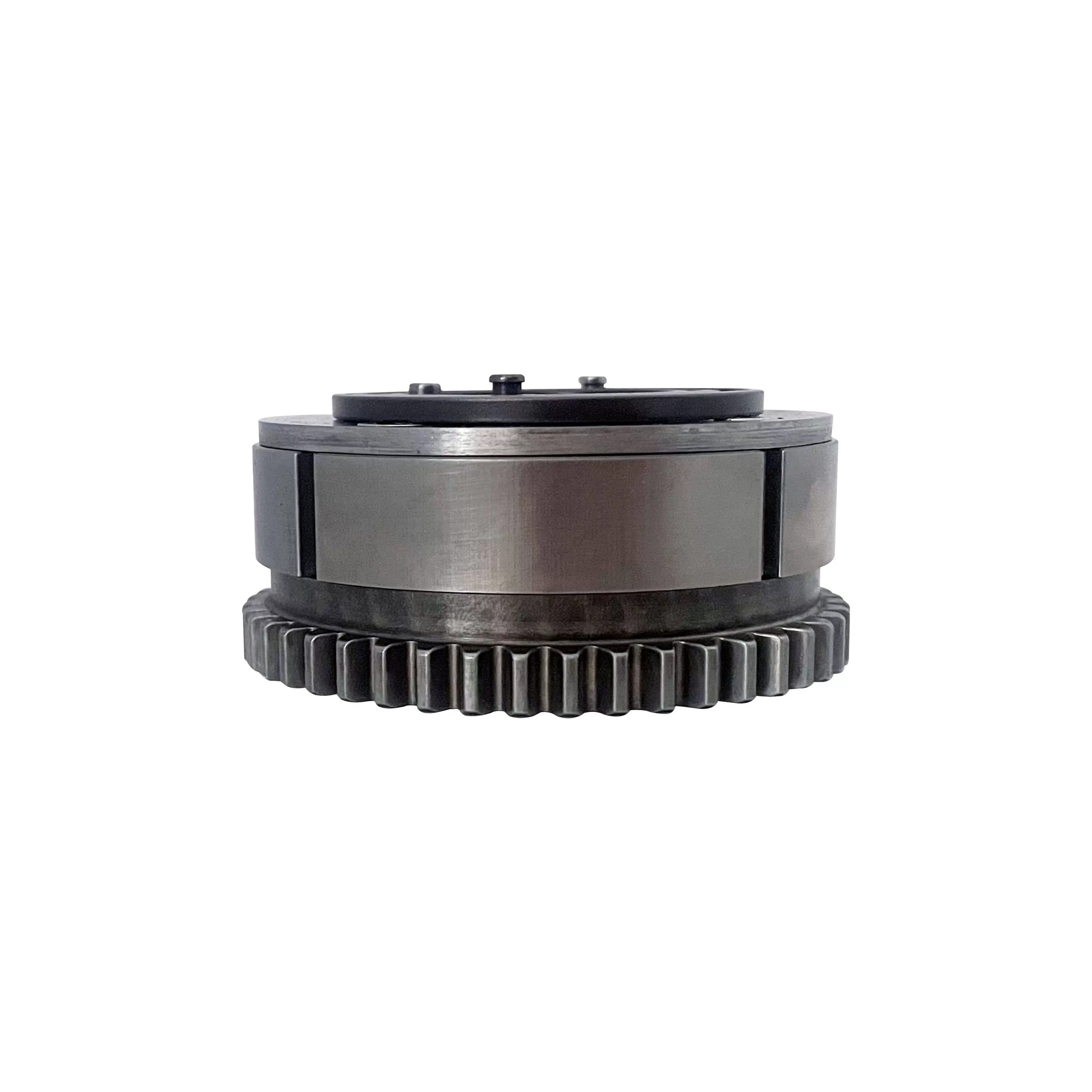 For Wuling N15A VVT timing gear (Intake) 23569285