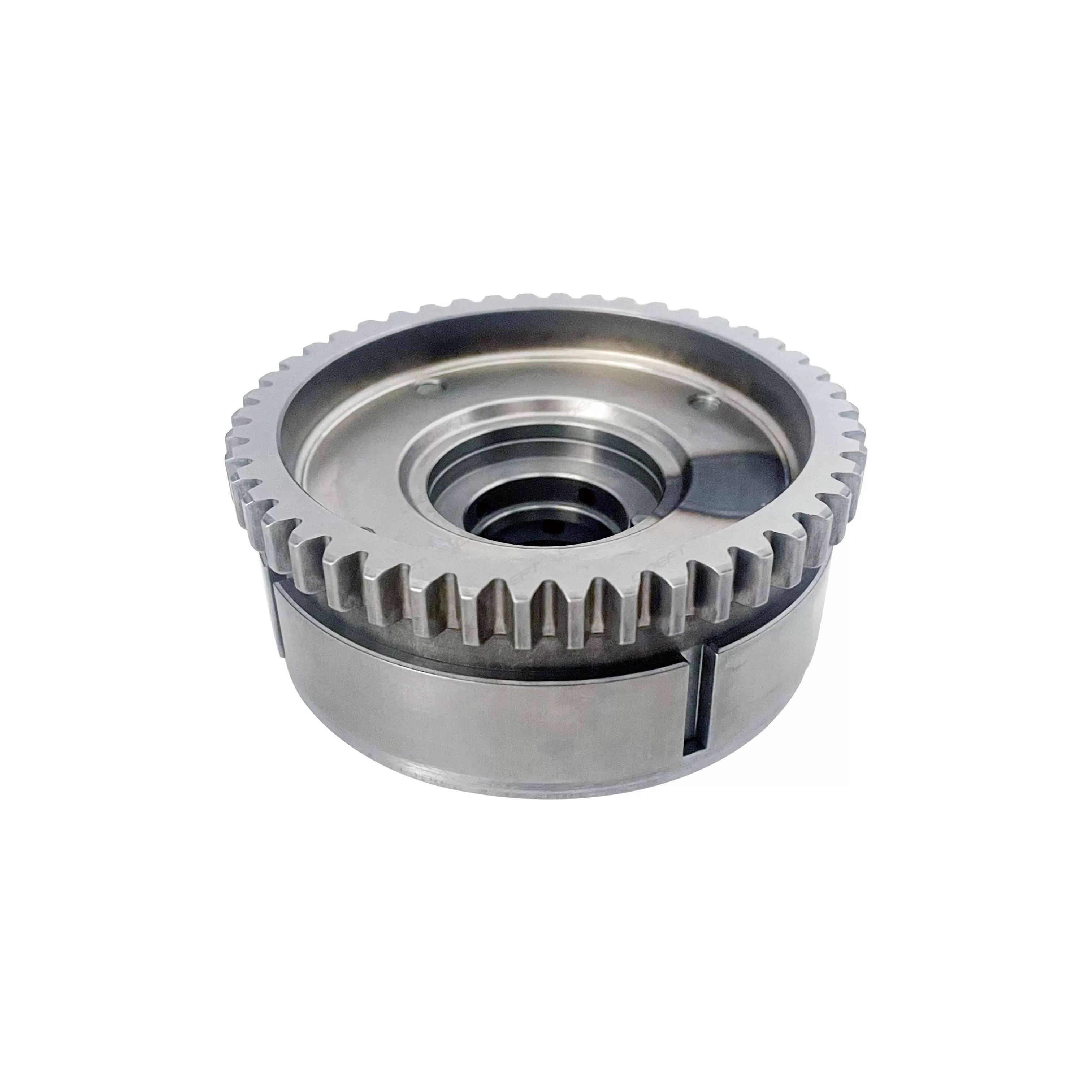 For Wuling N15A VVT timing gear (Intake) 23569285
