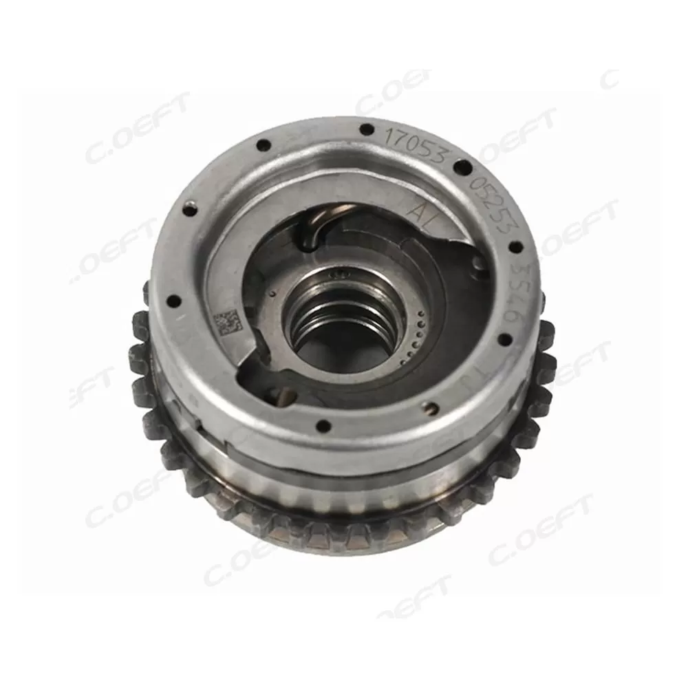 For Mercedes-Benz 278 Variable Valve Timing Gear A2780503700
