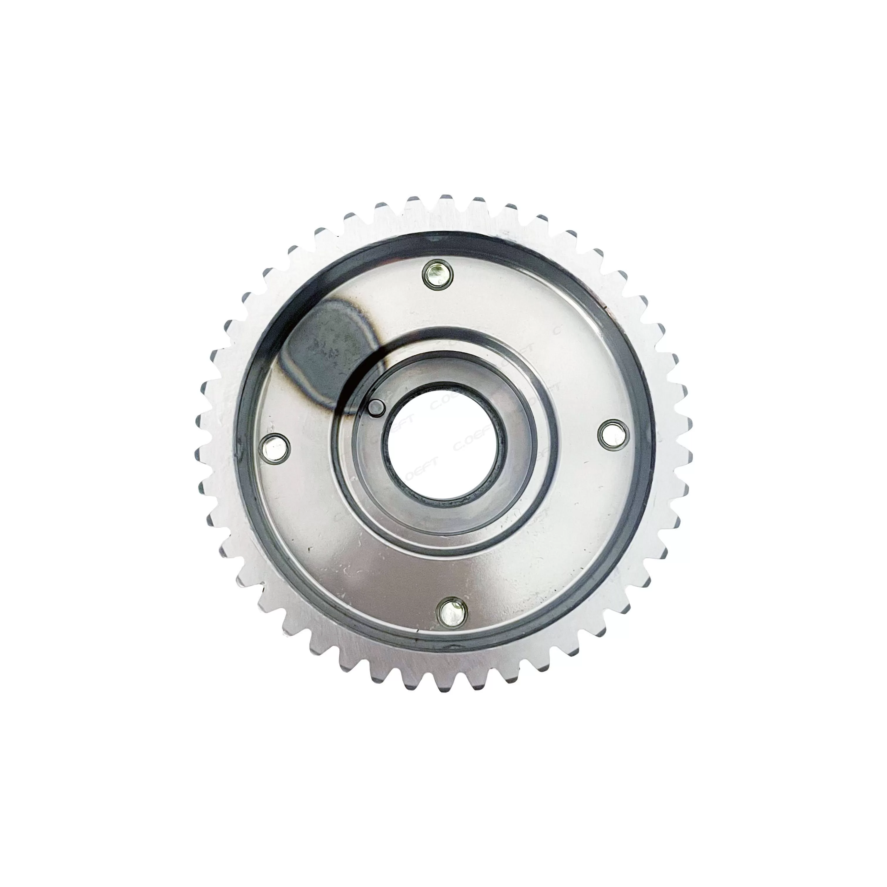 For Wuling N15A VVT timing gear (Exhaust) 23569286