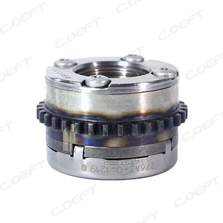 For Mercedes Benz Camshaft Adjuster A2780505100