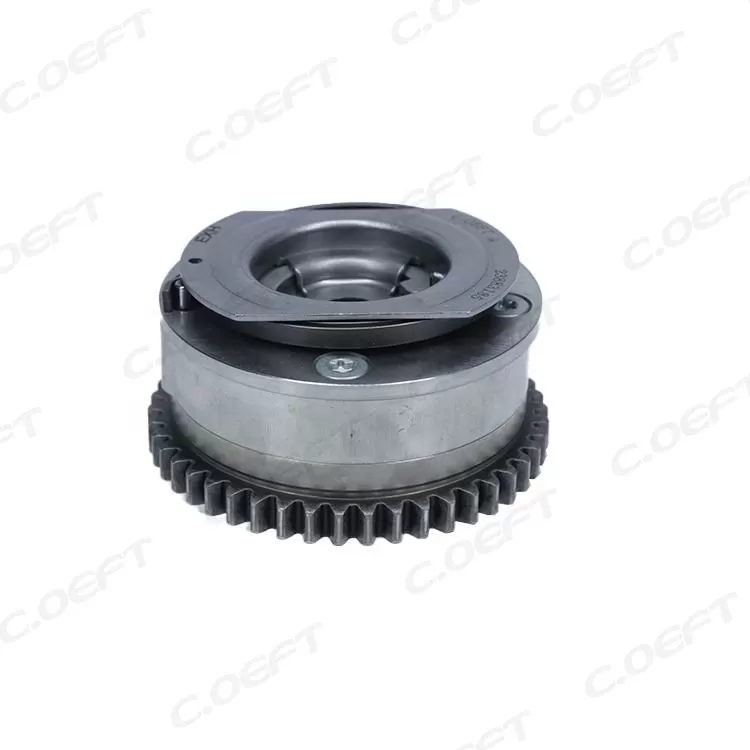 For Wuling B15 1.5 VVT Timing Gear 23883185