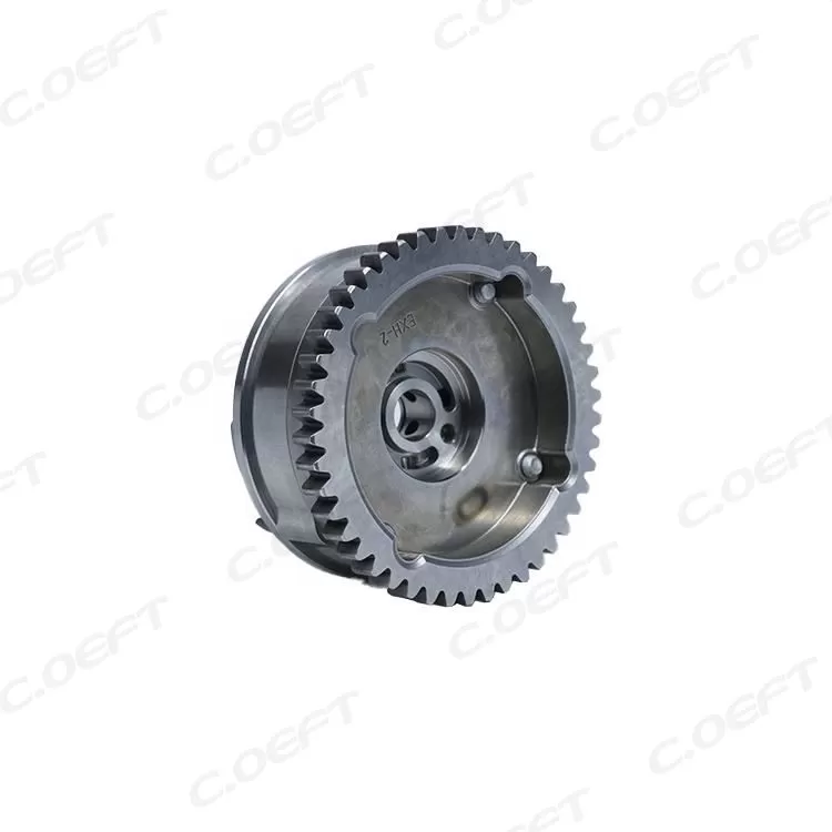 For Wuling B15 1.5 VVT Timing Gear 23883185