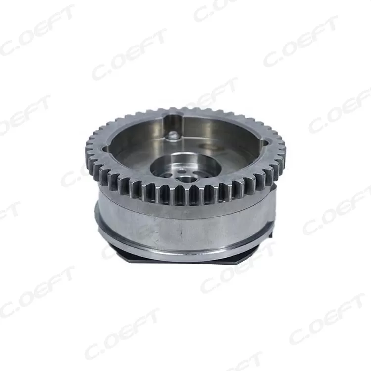For Wuling B15 1.5 VVT Timing Gear 23883185