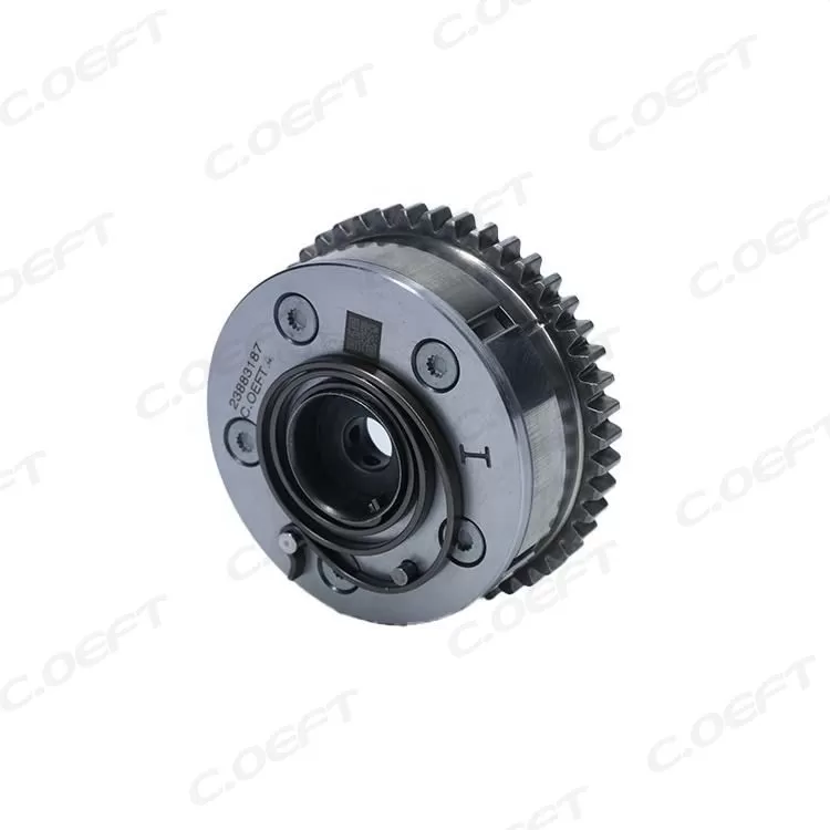 For Wuling Hongguang B15 1.5 VVT Timing Gear 23883187