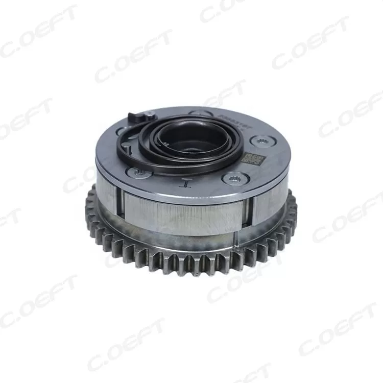 For Wuling Hongguang B15 1.5 VVT Timing Gear 23883187