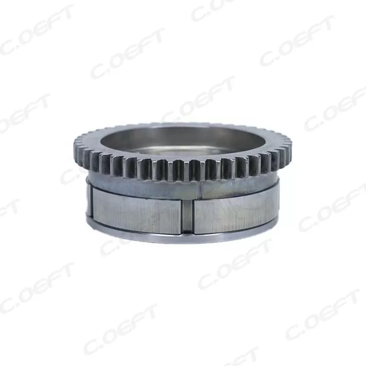 For Wuling Hongguang B15 1.5 VVT Timing Gear 23883187