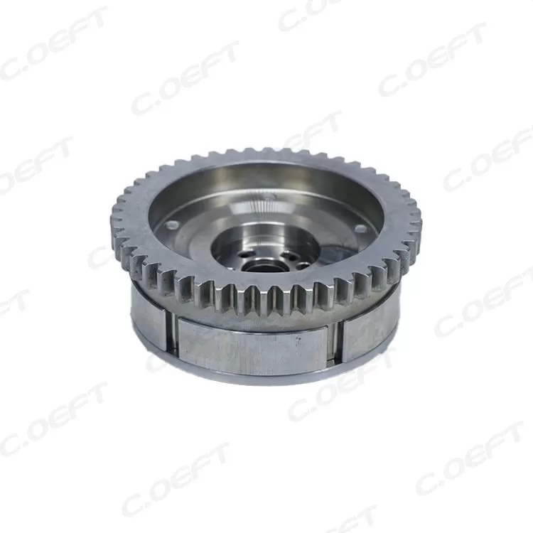 For Wuling  B15  1.5 Camshaft Timing Gear 23883188