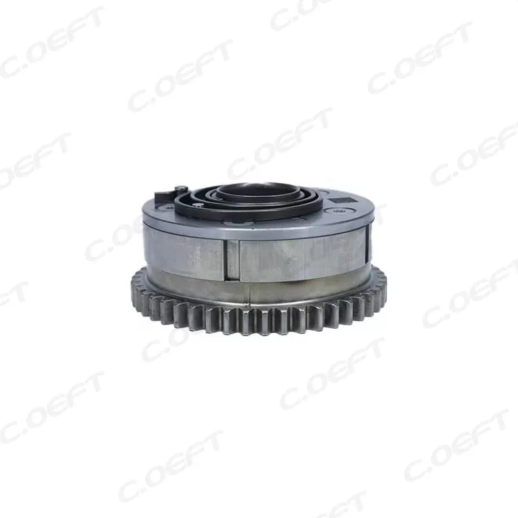 For Wuling  B15  1.5 Camshaft Timing Gear 23883188