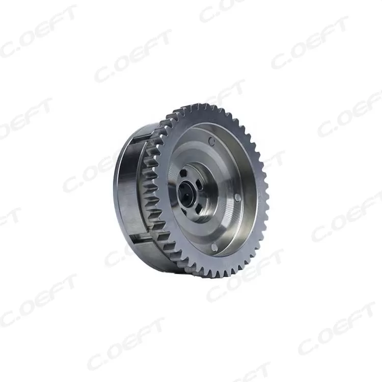 For Wuling  B15  1.5 Camshaft Timing Gear 23883188