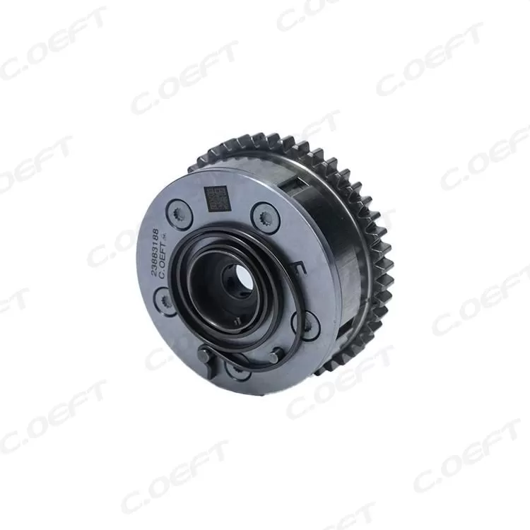For Wuling  B15  1.5 Camshaft Timing Gear 23883188