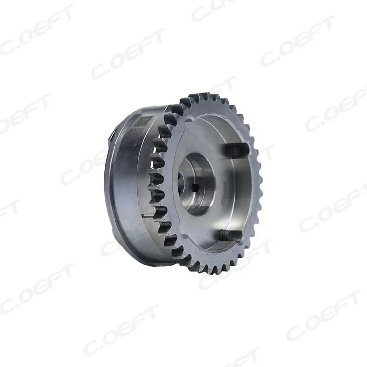 For Wuling B12A12 1.2 VVT Timing Gear 23884980