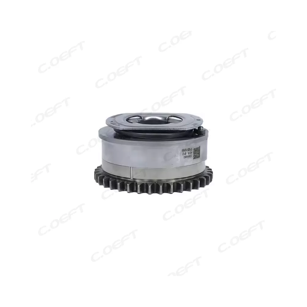 For Wuling B12A12 1.2 VVT Timing Gear 23884980