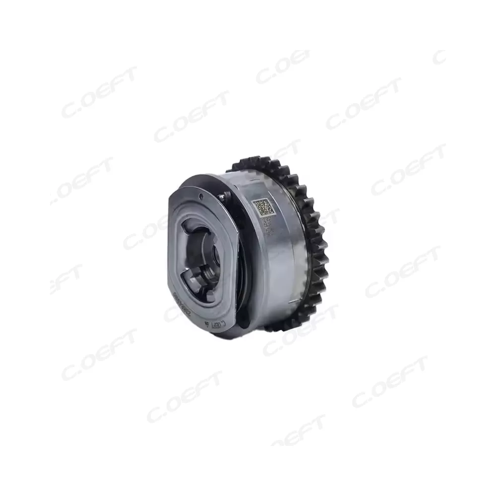 For Wuling B12A12 1.2 VVT Timing Gear 23884980